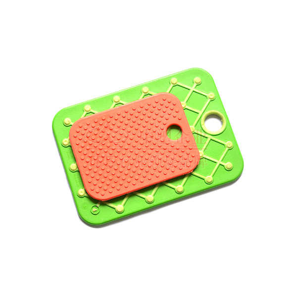 TPE材料有哪些缺點?